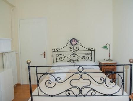 Theodore'S Maisonette Next To The Metro Station Athens Ngoại thất bức ảnh
