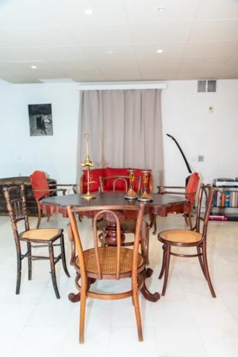 Theodore'S Maisonette Next To The Metro Station Athens Ngoại thất bức ảnh
