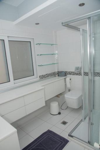 Theodore'S Maisonette Next To The Metro Station Athens Ngoại thất bức ảnh