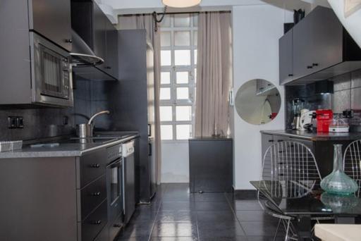 Theodore'S Maisonette Next To The Metro Station Athens Ngoại thất bức ảnh
